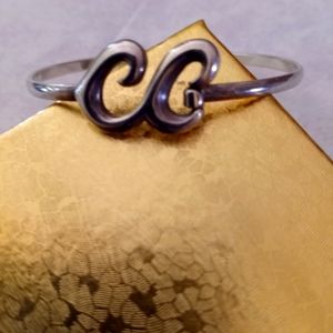 Bracelet, by Hogan&Bolas